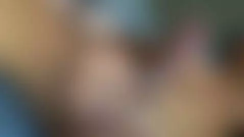 I'm very hot by fareyes3131