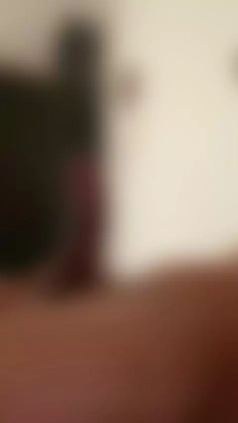 alguien quiere mucha leche y caliente? by fareyes3131