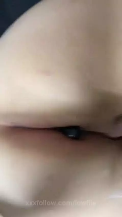 trans, dildo by lowfile