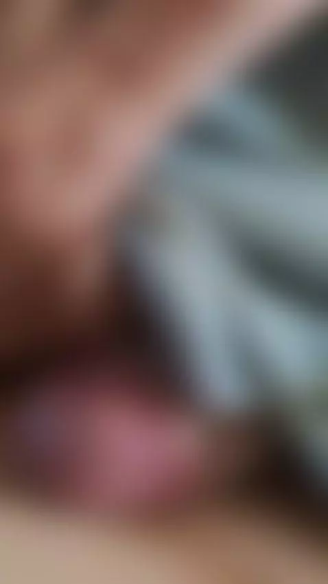 oppsss🔞🙈 by norck