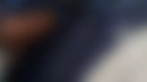 oppss🙈🔞 by norck