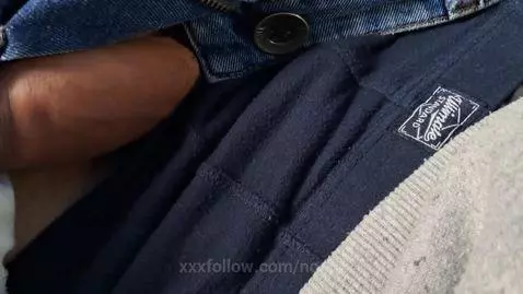 oppss🙈🔞 by norck