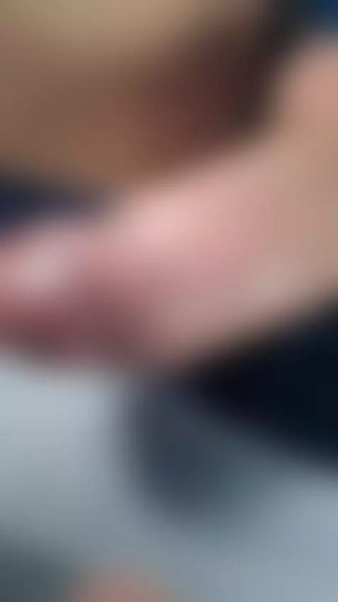 sex on the beach by norck