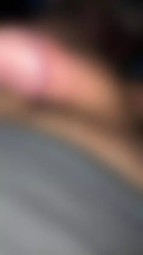 I'm waiting for you, baby, to put it in your ass😍🙈 by norck