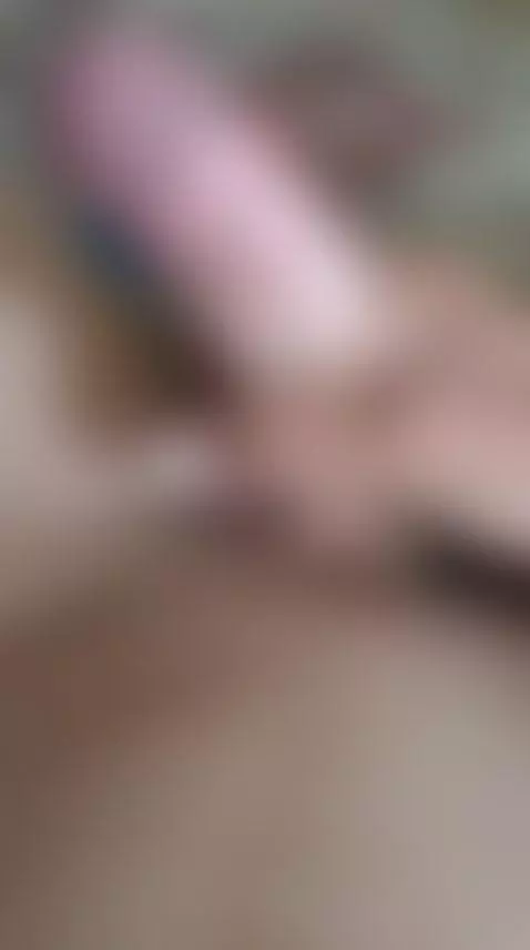 I want your pussy in my dick.🔞🙈 by norck