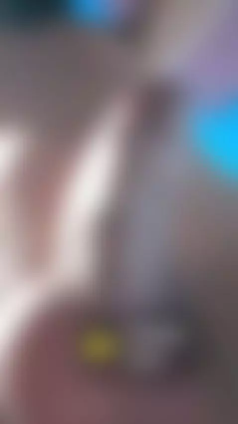 I am waiting for you with a follow-up.😍 by norck