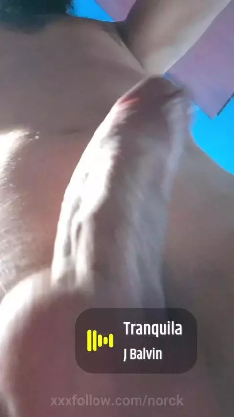 I am waiting for you with a follow-up.😍 by norck