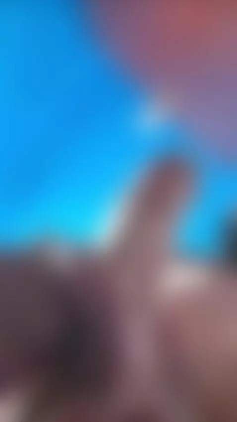 I really like your pussy baby❤️ by norck