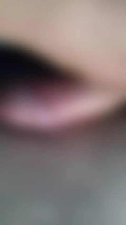 I'm waiting for you😈💪 by norck