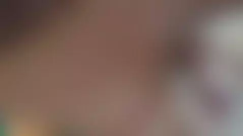 httpsfanslynorck01 by norck