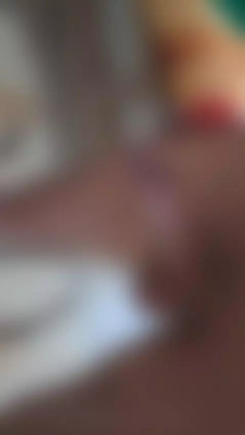 come here👉👌 by norck