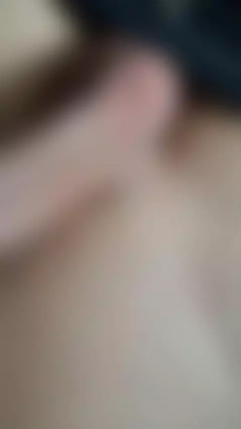 good morning 🙈 by norck