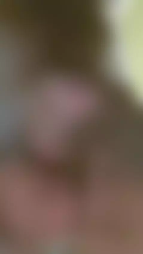 morning, masturbation by norck