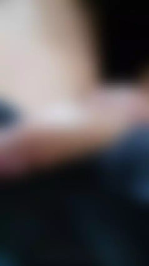 Video by norck