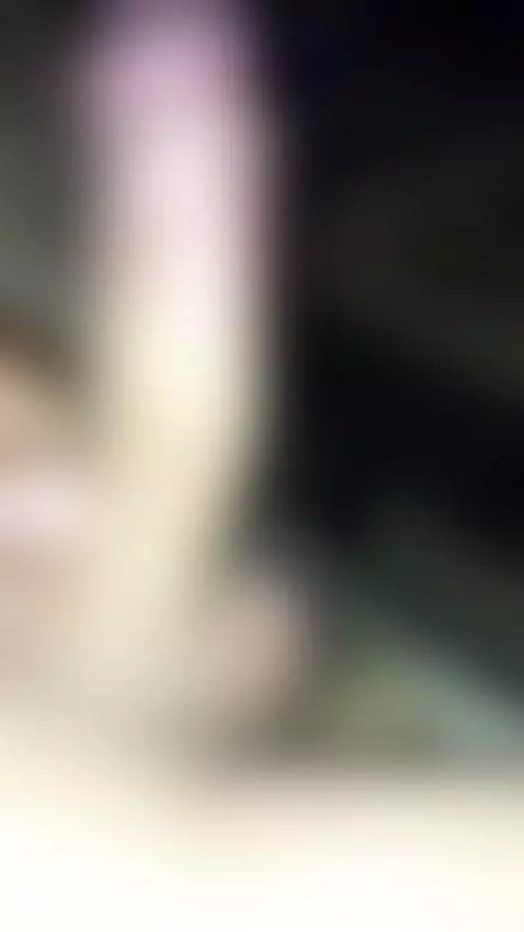 Video by norck
