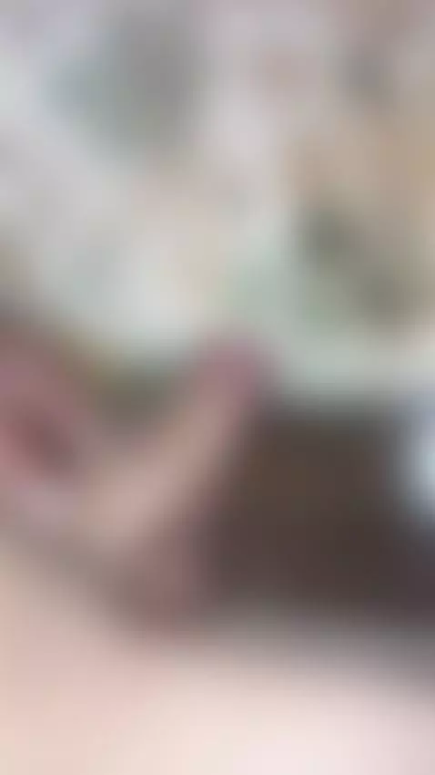 Video by norck