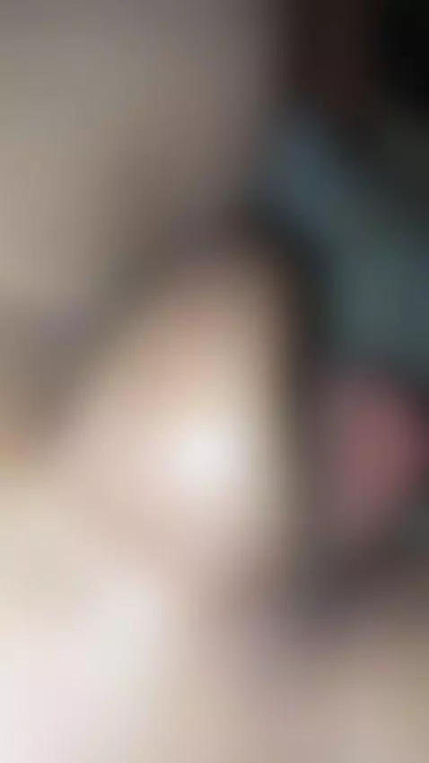 my cock by norck
