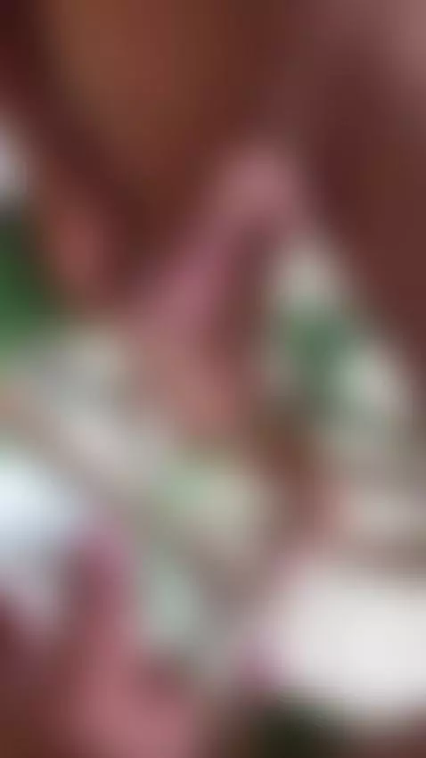 Looking for a female partner for sex and fun😀🤪 by norck