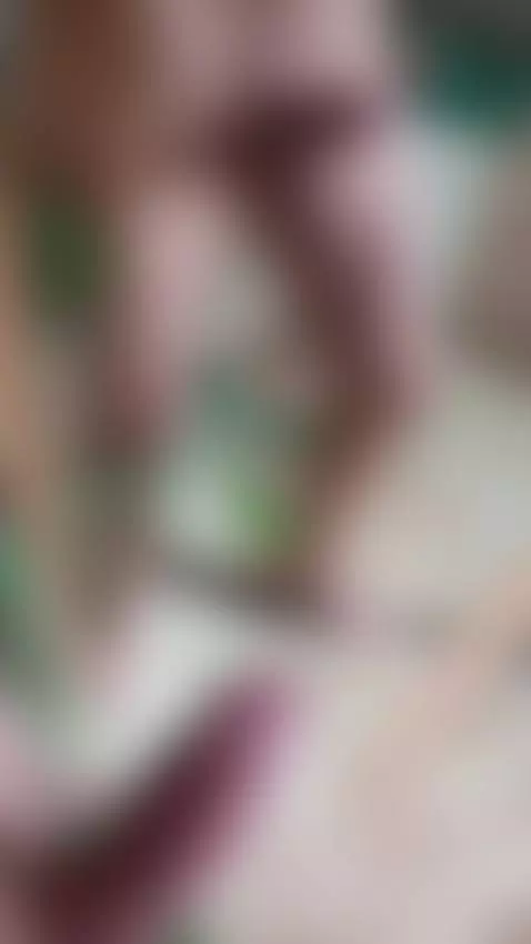 Video by norck