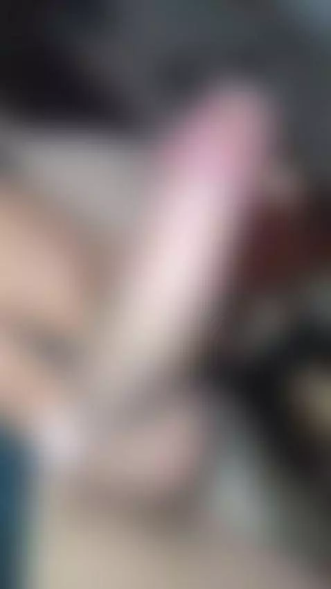 masturbation, cock, xxxfollow by norck
