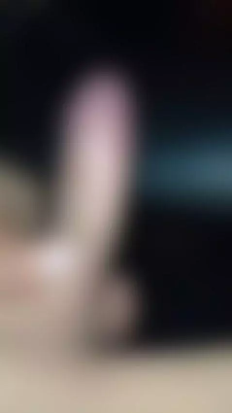 Video by norck