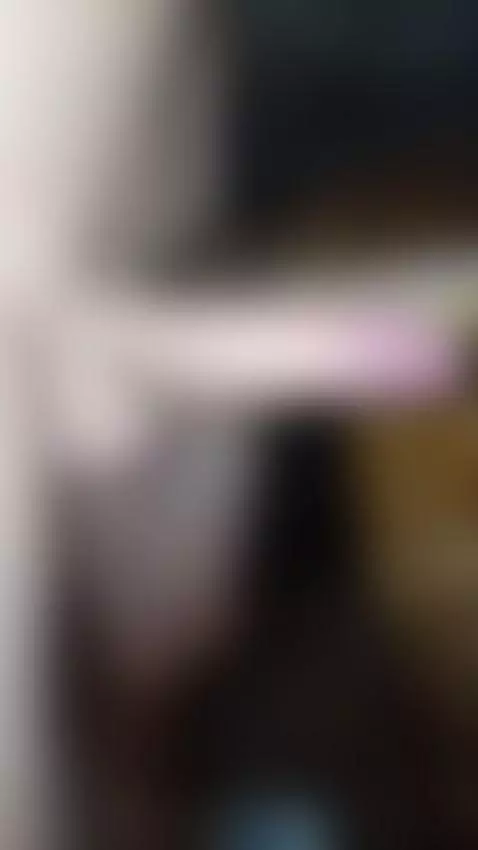 Video by norck