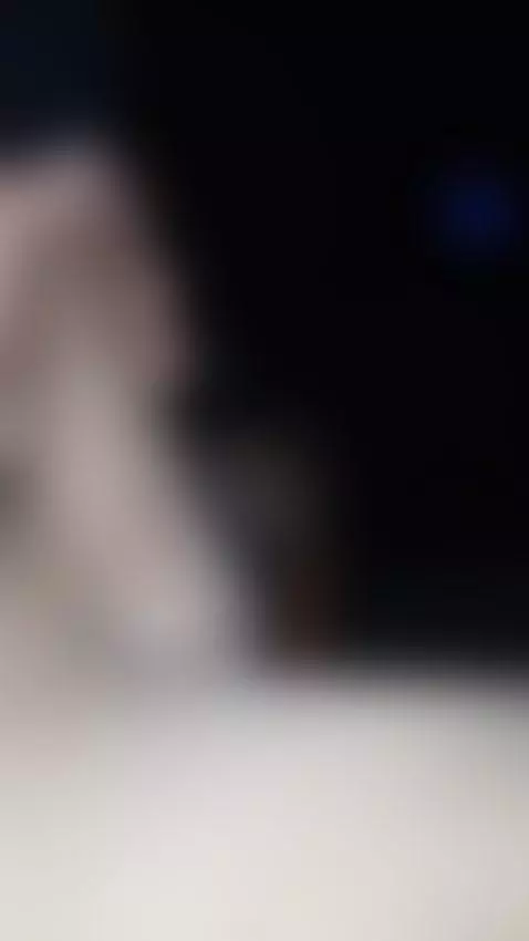 18yearsold by norck