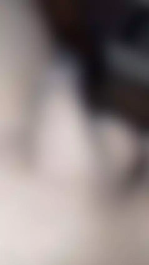 Video by norck