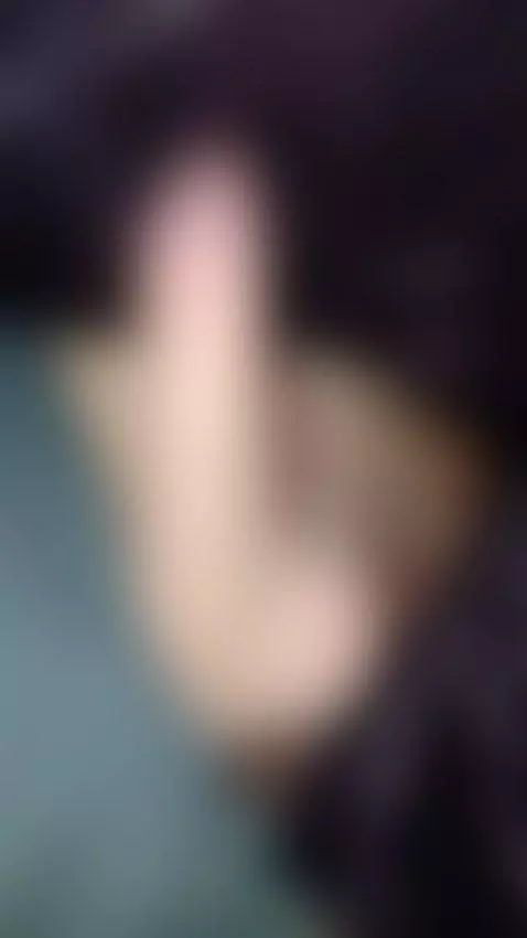 Video by norck