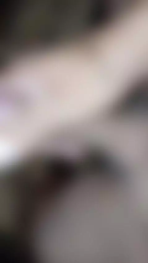 Video by norck