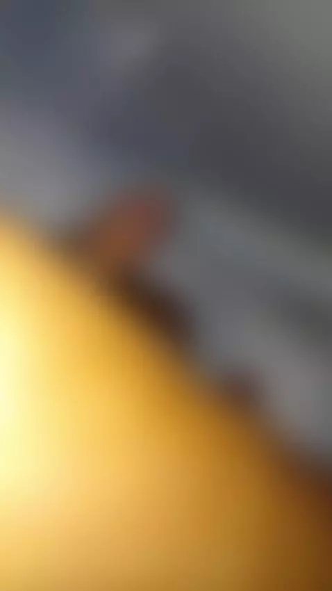 Video by norck
