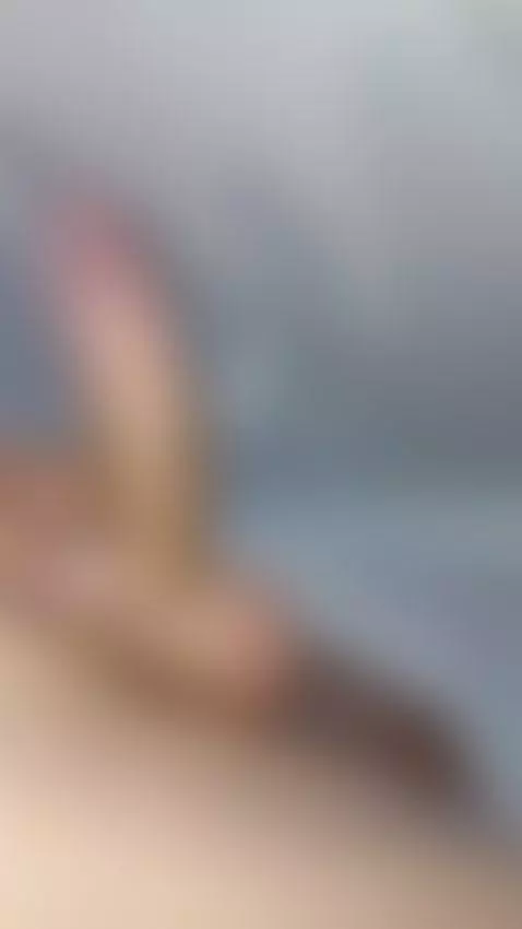 Video by norck