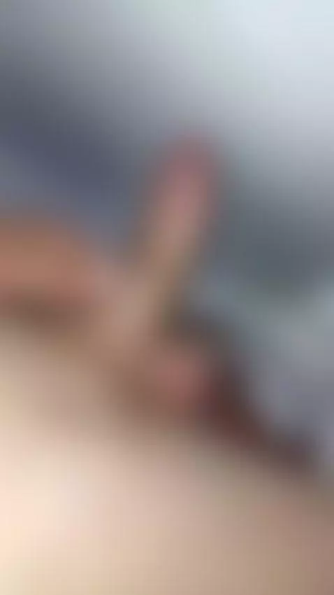 Video by norck