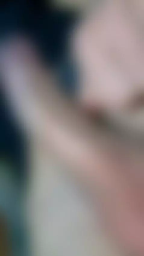 I'm waiting for you to dance in it, baby by norck