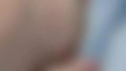 A girl with a big ass😁 by norck