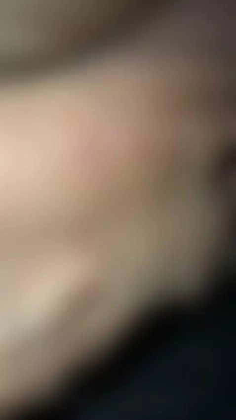 what do you say love do you want it?? by norck