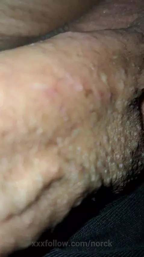 what do you say love do you want it?? by norck