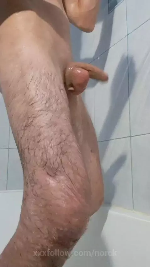 😈😈🙈🙈 by norck