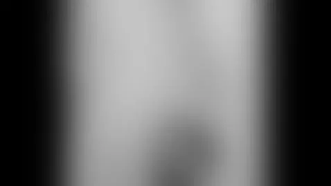 I'm waiting for you baby🙈 by norck