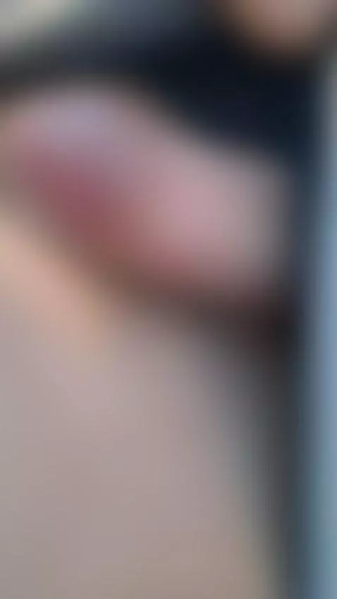 🙈🔞👌 by norck