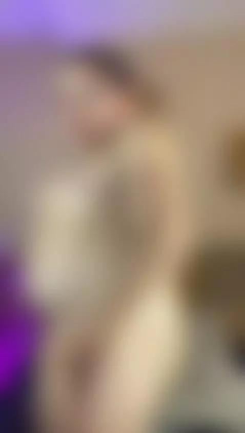 I love pats on my sweet body by sabanna-valle