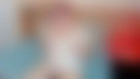 It gives me so much pleasure to touch my small breasts by sabanna-valle