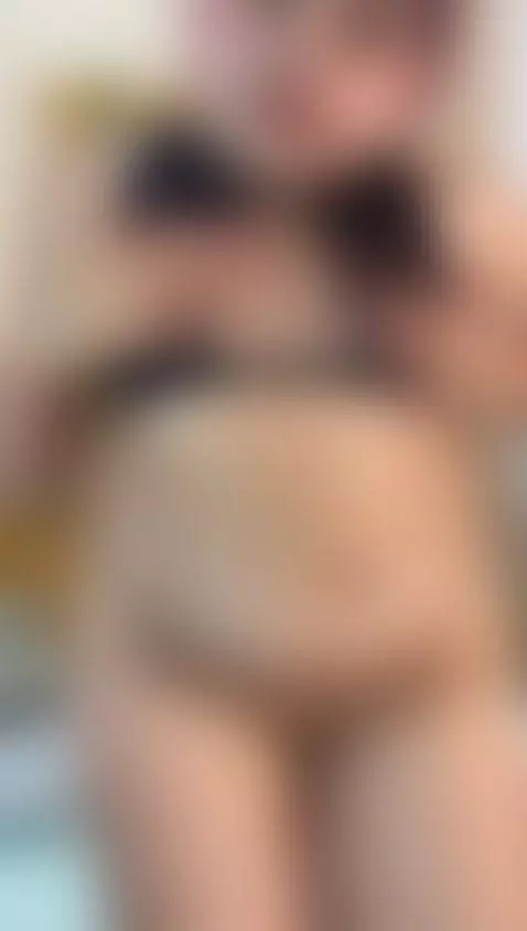 Do you think my asshole is tight? by sabanna-valle