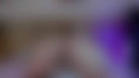 my little ass wants your cock by sabanna-valle