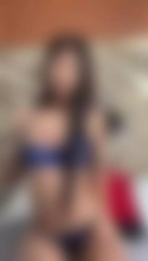 Come lick my tight pussy. 😈🥵 by thinlittlegirl