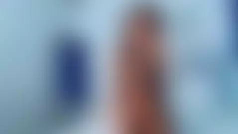 do you like my underwear? 👙🍒 by thinlittlegirl