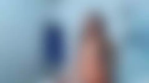 modeling my body for you babe 🍒💦 by thinlittlegirl