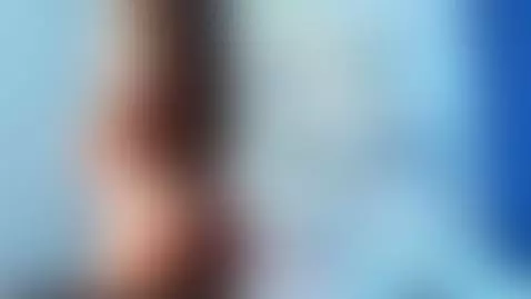 do u like my ass? 🔥🍑 by thinlittlegirl