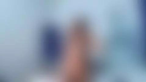 Don't let my toy do the work for you  💦🔥 by thinlittlegirl