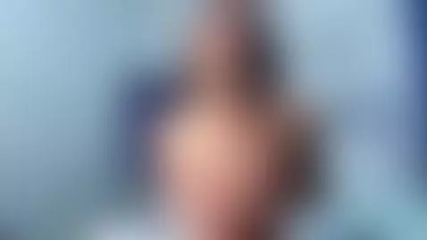 TOUCHING MY WHOLE BODY FOR YOU 😏💦 by thinlittlegirl